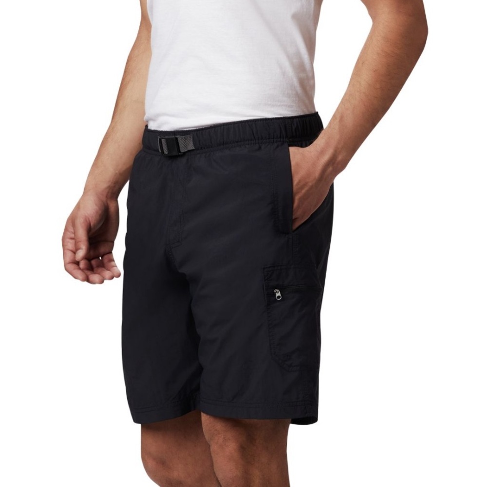 🌲Size LG - NWT: COLUMBIA - Men's Palmerston Peak
Shorts